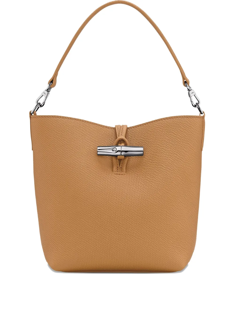 small Le Roseau bucket bag