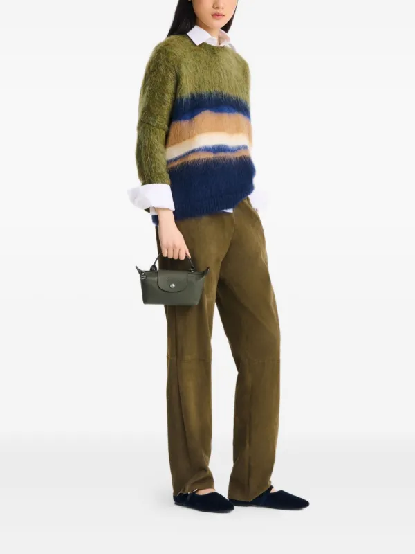 Femme Longchamp Sac Longchamp Soldes Vente En Ligne Longchamp Mini