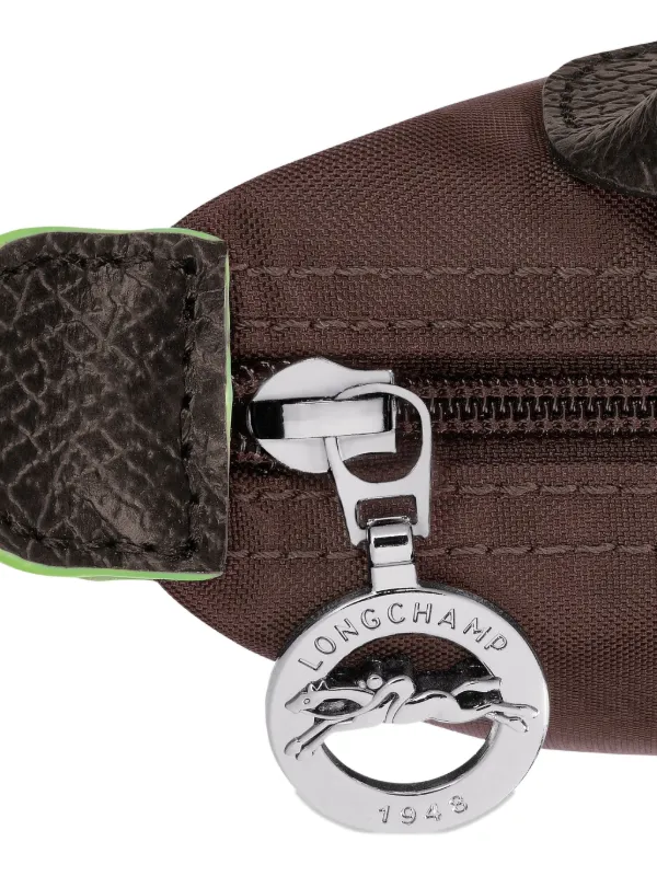 Le Pliage Original pouch