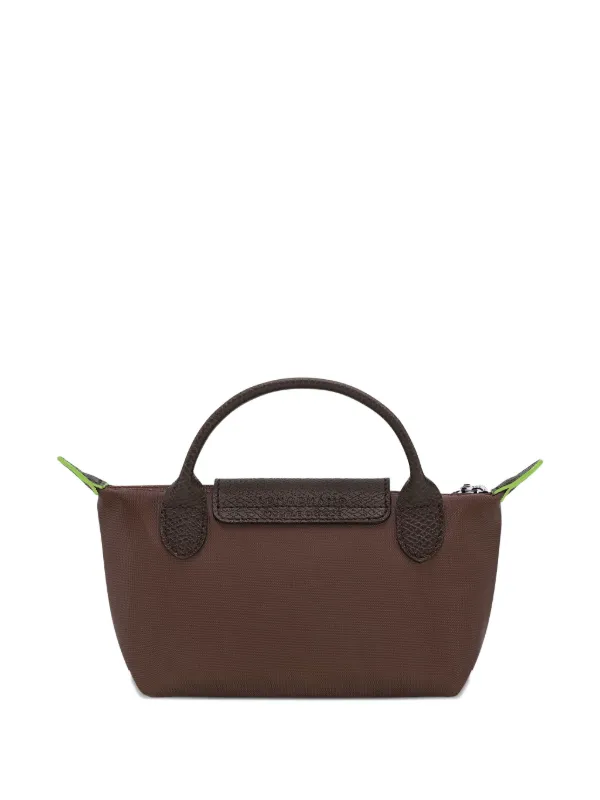 Le Pliage Original pouch