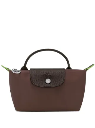 Longchamp