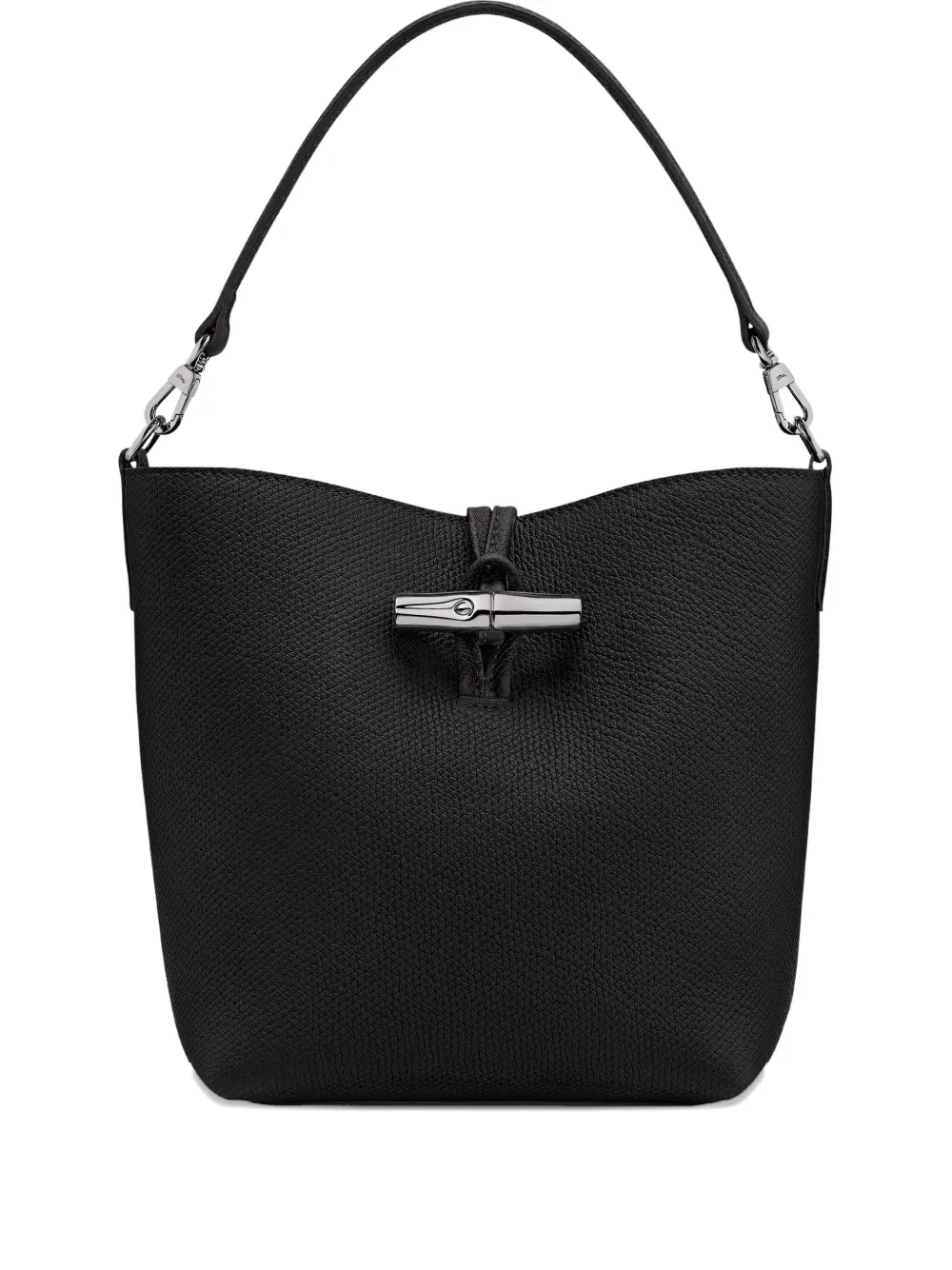 small Le Roseau bucket bag