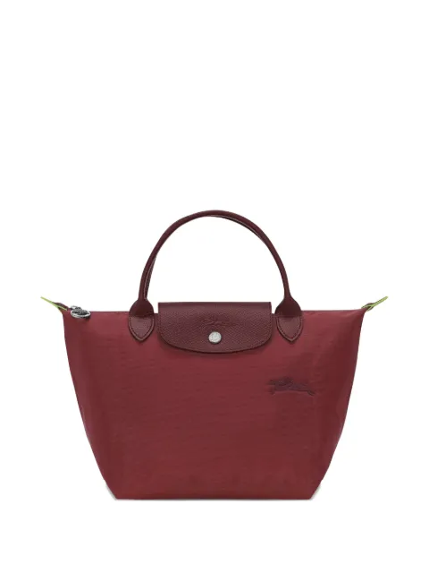Longchamp small Le Pliage tote bag