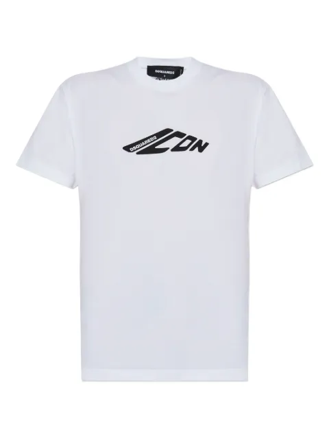 DSQUARED2 Icon T-shirt 
