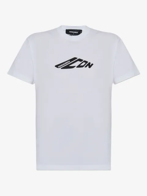 DSQUARED2 Icon T-shirt