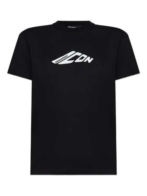 DSQUARED2 Icon T-shirt 