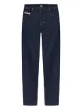 Diesel 1986 Larkee-Beex jeans - Blue