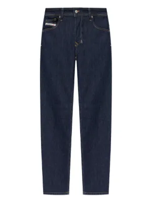 Nonnative ジーンズ | ブルー | FARFETCH JP