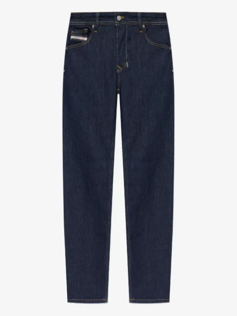 Diesel 1986 Larkee-Beex jeans