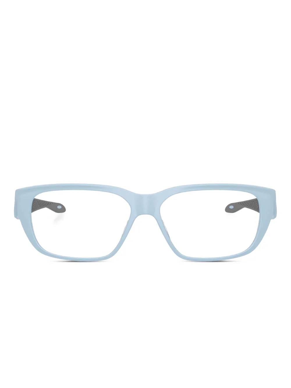Oakley Occhiali UpTurn - Blu