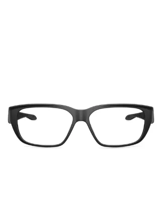 Oakley