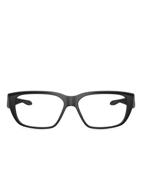 Oakley Upturn square glasses