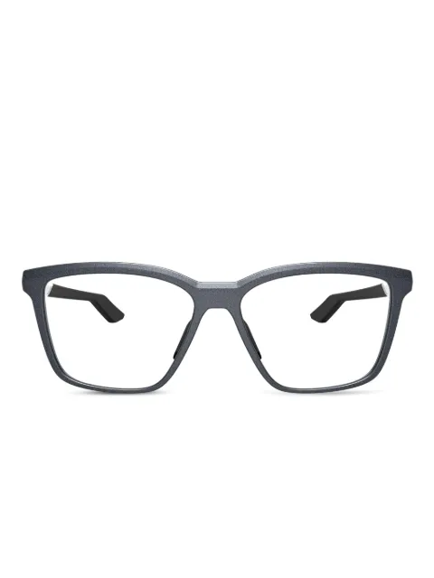 Oakley Enigma Mass bril met vierkant montuur