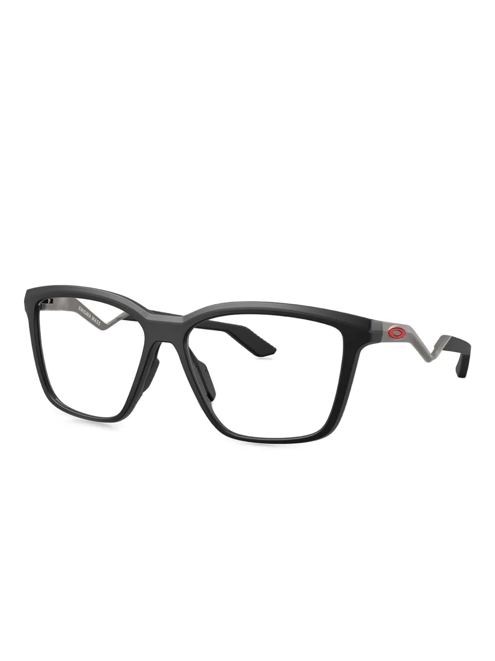 Oakley Enigma Mass square glasses | Men | Image 2