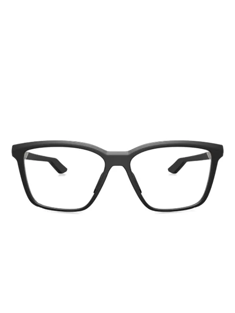 Oakley lentes Enigma Mass