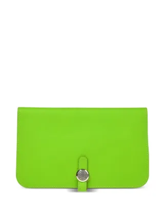 Hermès Pre-Owned
