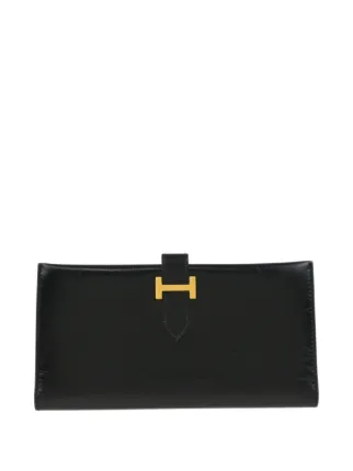 Hermès Pre-Owned