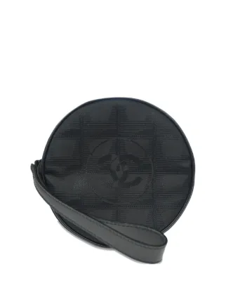 CHANEL Pre-Owned