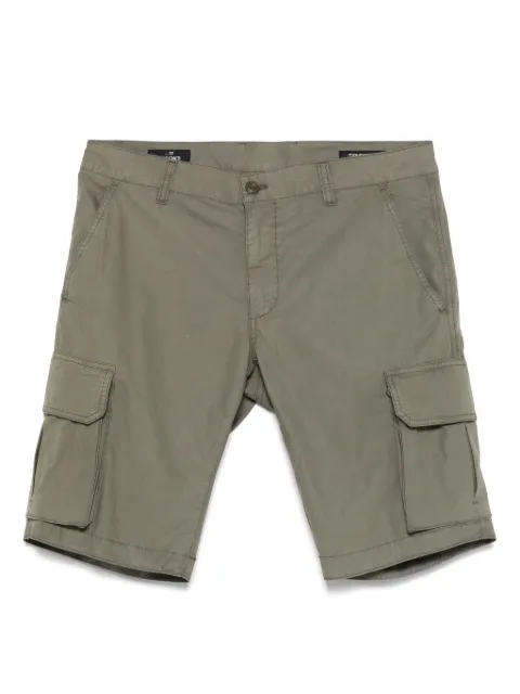 Mason's cargo bermuda shorts