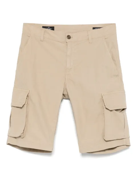 Mason's cargo shorts
