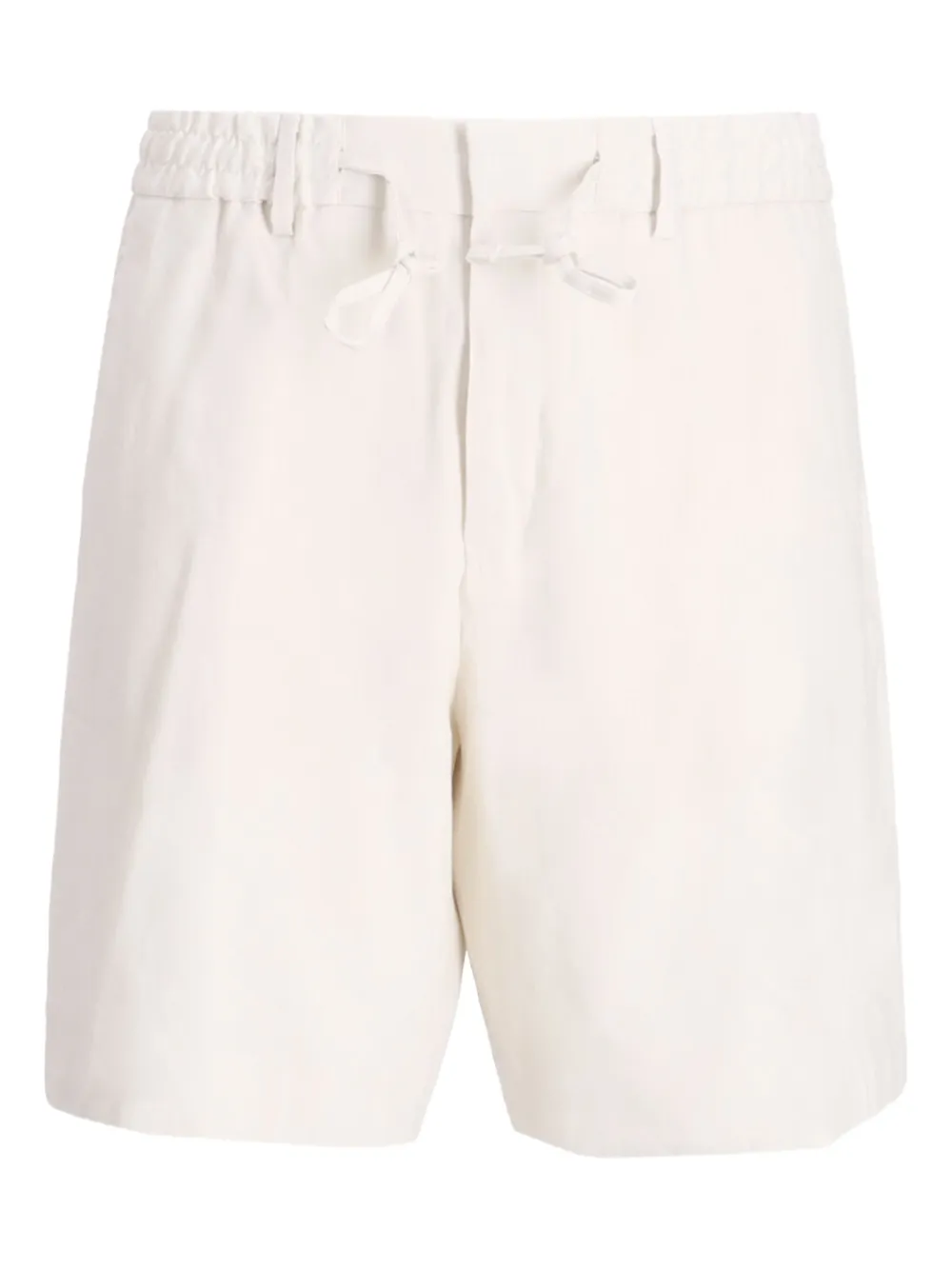 BOSS drawstring shorts | Image 1