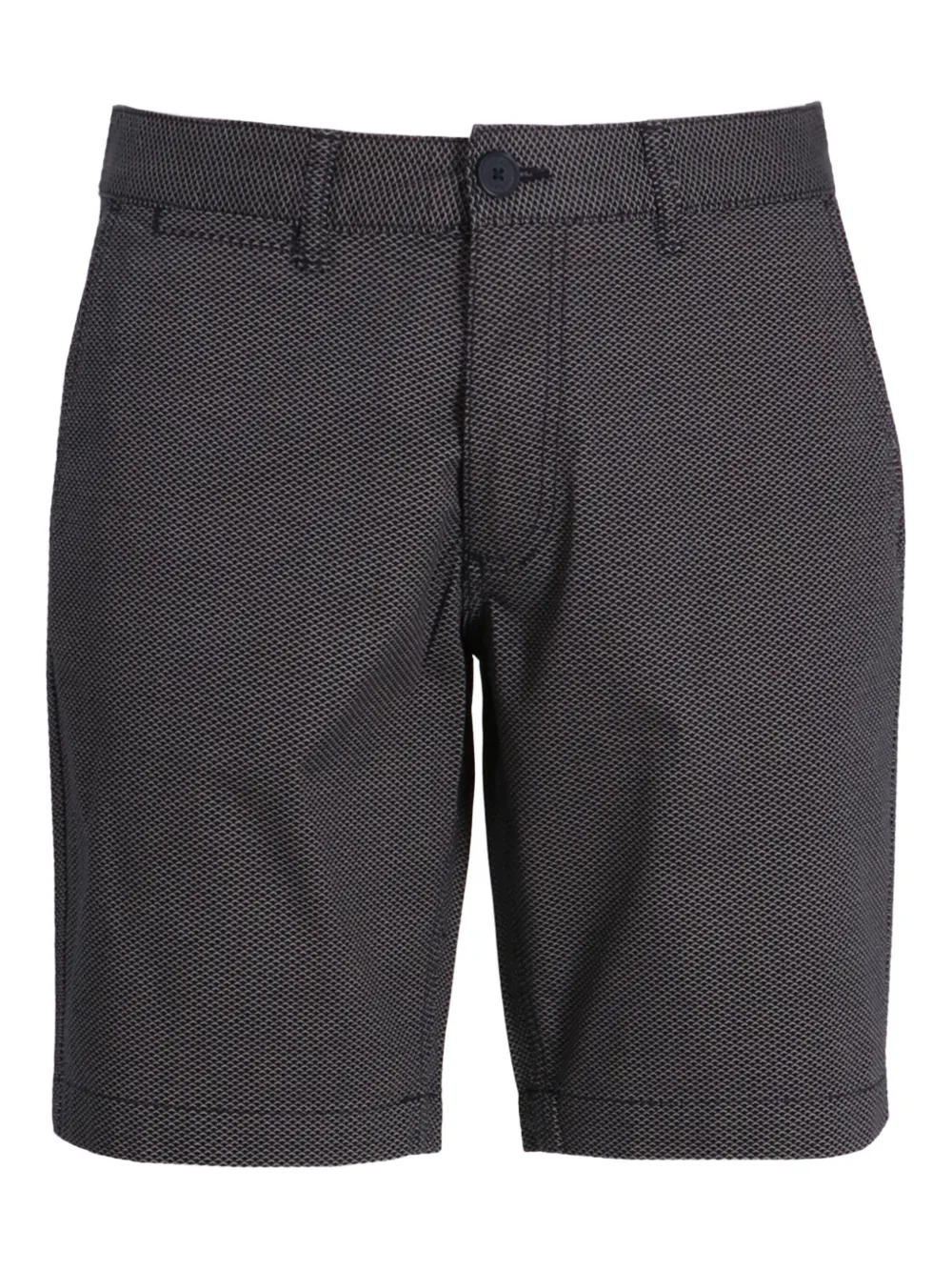 Armani Exchange パターン ショートパンツ | グレー | Image 1