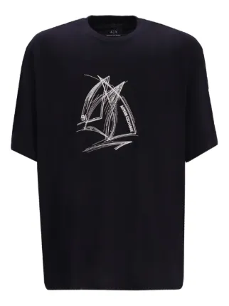 Armani Exchange