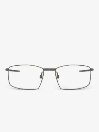 Oakley