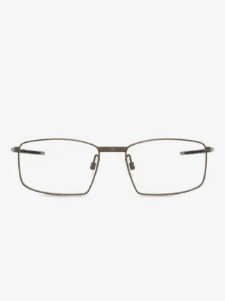 Oakley