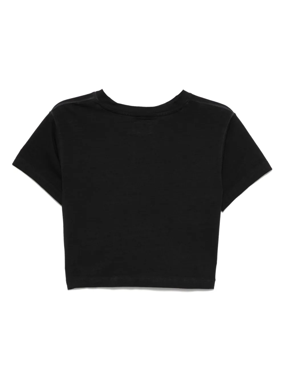 izzue knitted T-shiet | T-shirts & jerseys | Image 2