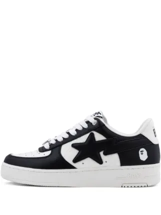 A BATHING APE®