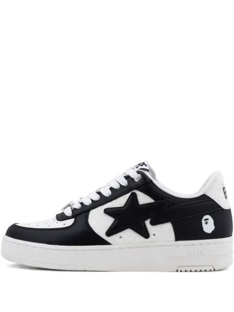 A BATHING APE® Sneakers Bape Sta #3