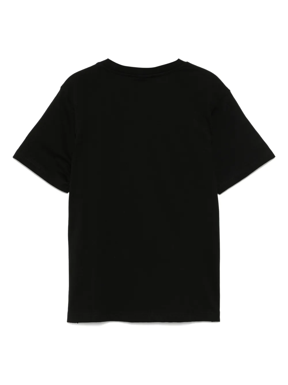 CHOCOOLATE printed T-shirt | T-Shirts & Jersey Shirts | Image 2