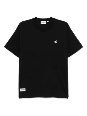 CHOCOOLATE T-Shirts for Men - Shop Now on FARFETCH