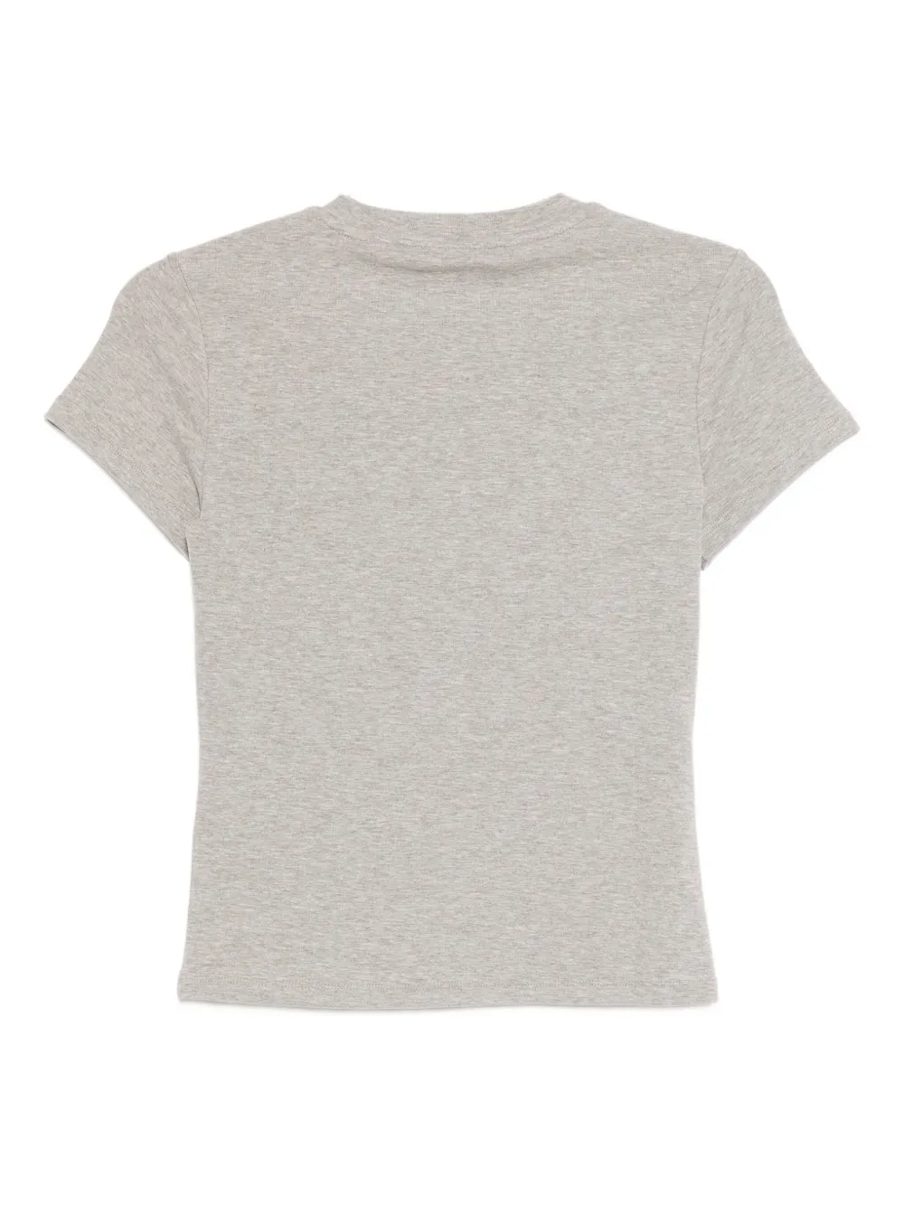 b+ab crystal-embellished T-shirt | T-Shirts & Jersey Shirts | Image 2