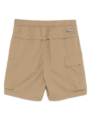 CHOCOOLATE Cargo Shorts for Men - Shop Now on FARFETCH
