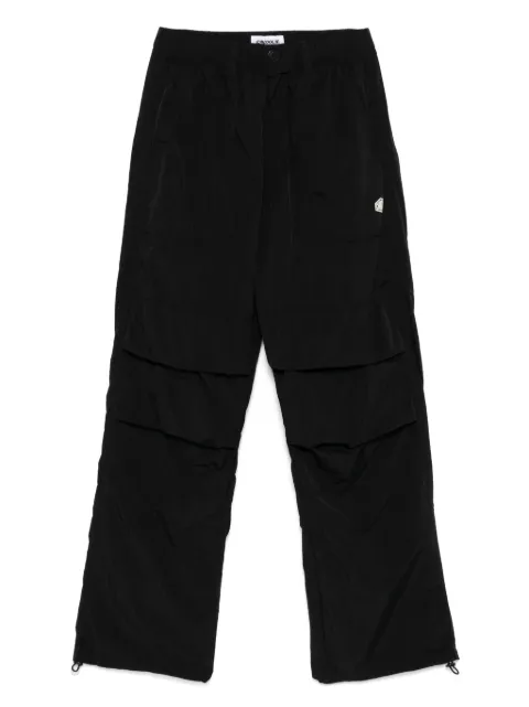 CHOCOOLATE drawstring pants