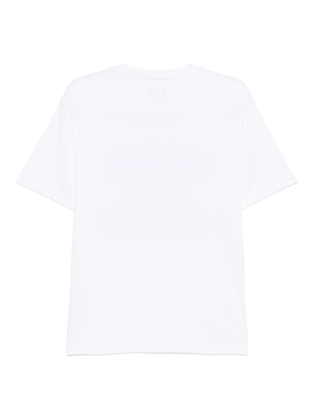 izzue playera estampada | Playeras | Image 2