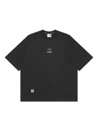 AAPE BY *A BATHING APE®