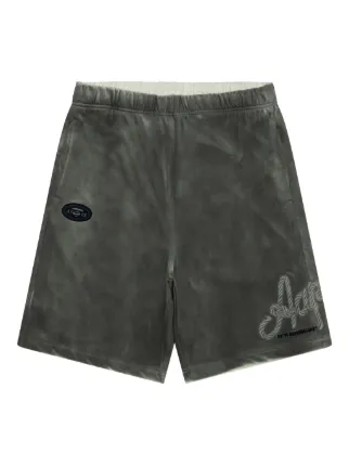 AAPE BY *A BATHING APE®