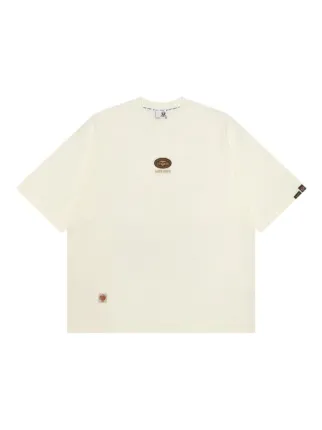 AAPE BY *A BATHING APE®