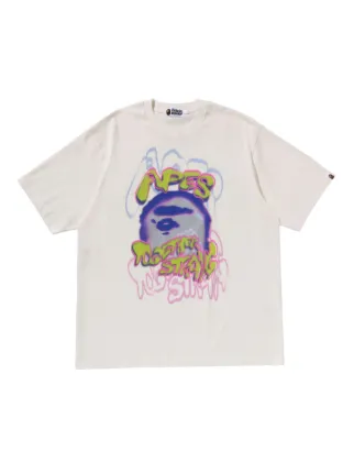 A BATHING APE®