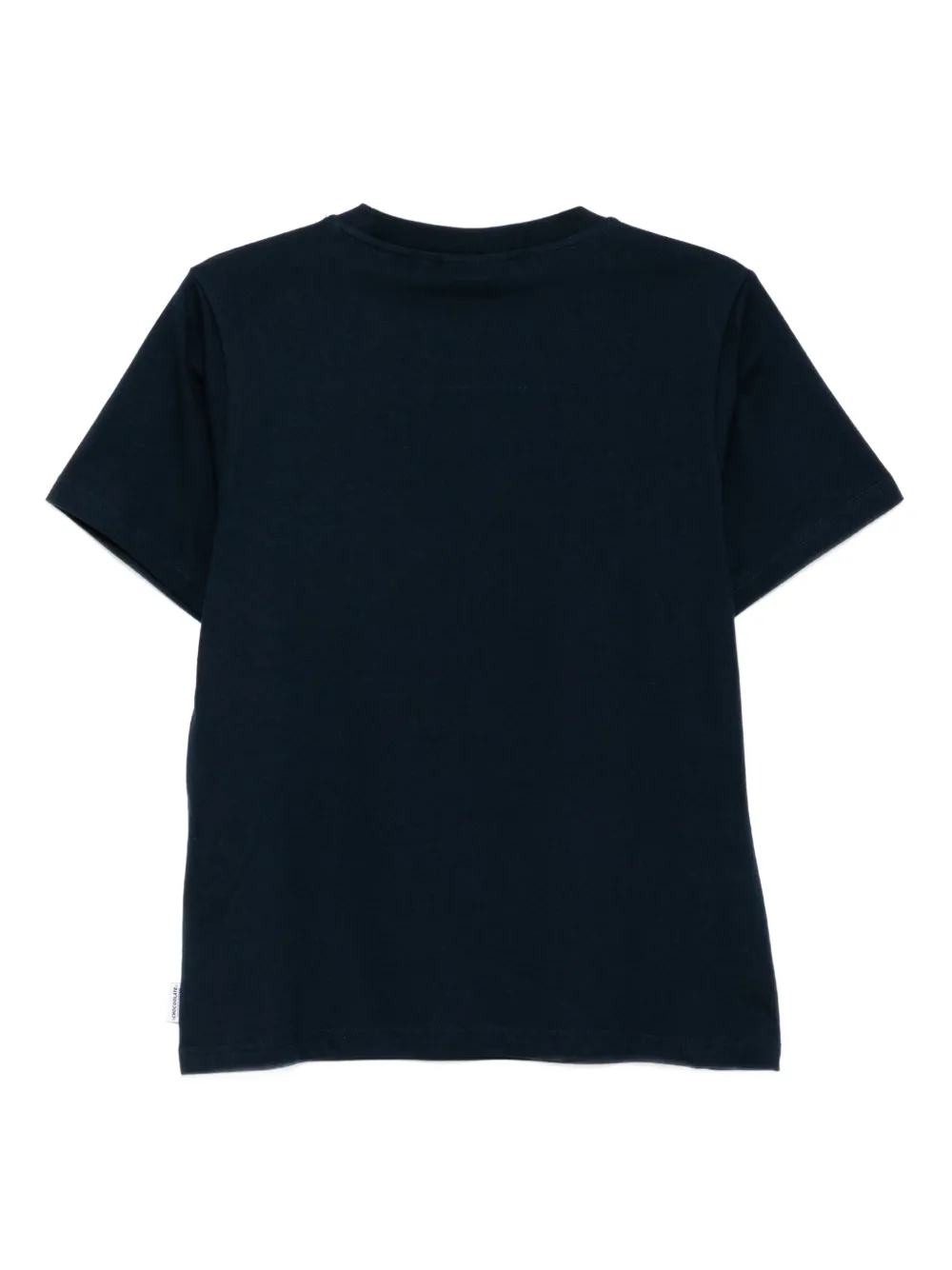 CHOCOOLATE cotton T-shirt | T-Shirts & Jersey Shirts | Image 2