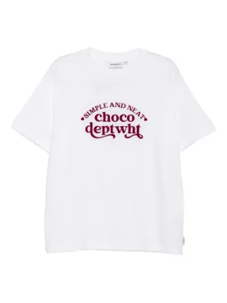 CHOCOOLATE