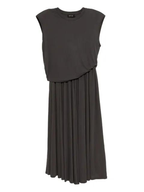 tout a coup top and skirt set