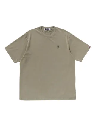 A BATHING APE®