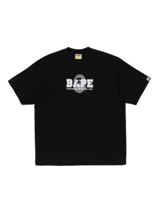 A BATHING APE®