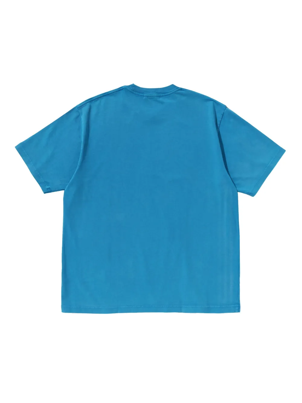 A BATHING APE® t-shirt à imprimé graphique | T-shirts | Image 2