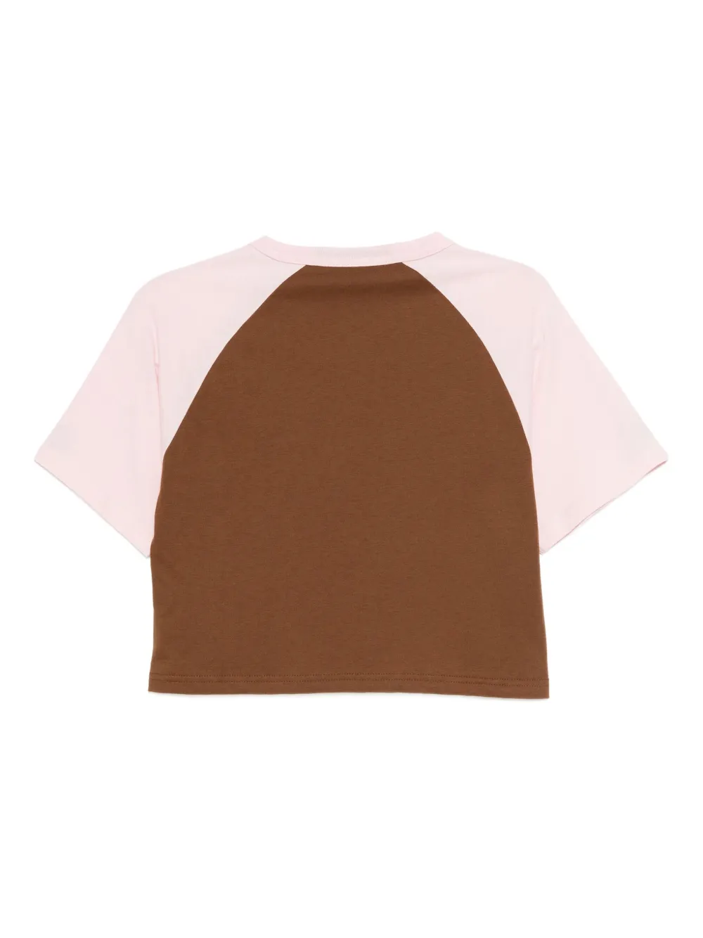 CHOCOOLATE graphic-printed T-shirt | T-Shirts & Jersey Shirts | Image 2