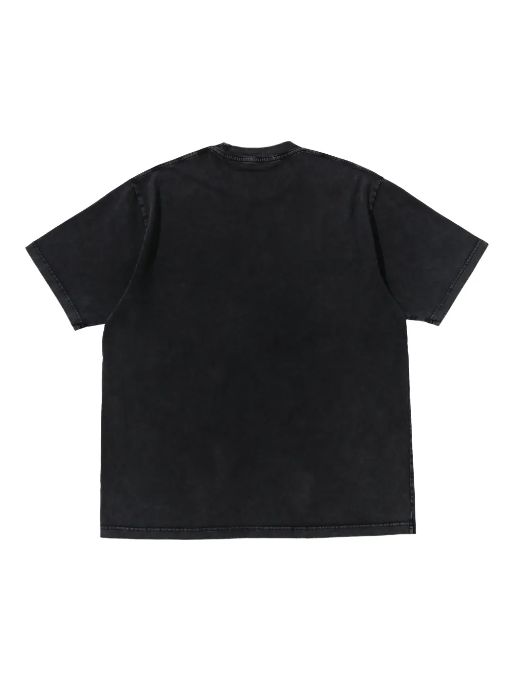 A BATHING APE® t-shirt à imprimé graphique | T-shirts | Image 2